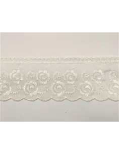 PIZZO SAN GALLO 8CM BB8089