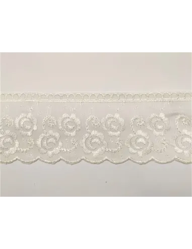 PIZZO SAN GALLO 8CM BB8089
