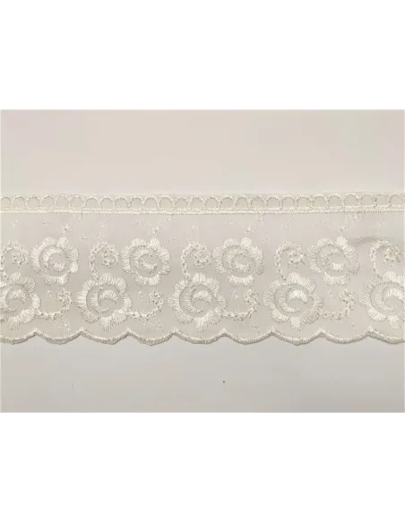 PIZZO SAN GALLO 8CM BB8089