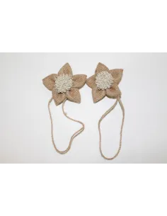 CALAMITE TENDE IN JUTA 14001.0002