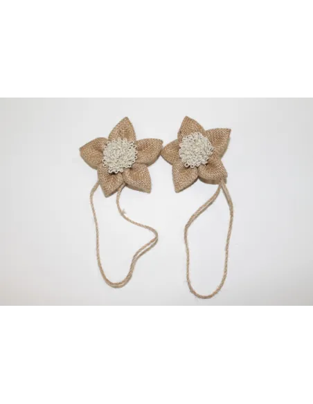 CALAMITE TENDE IN JUTA 14001.0002
