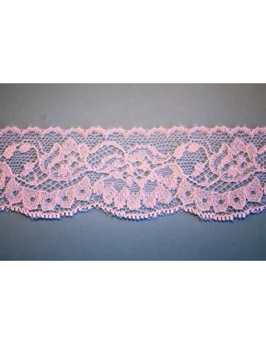 PIZZO JACQUARD 3CM 1404017