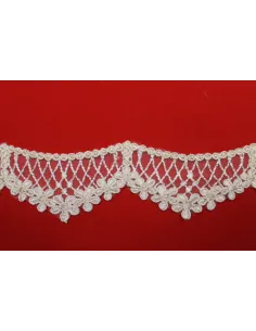 Pizzo Rebrodè 4CM 14091