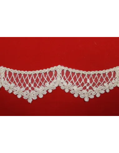 Pizzo Rebrodè 4CM 14091