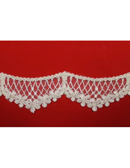 Pizzo Rebrodè 4CM 14091
