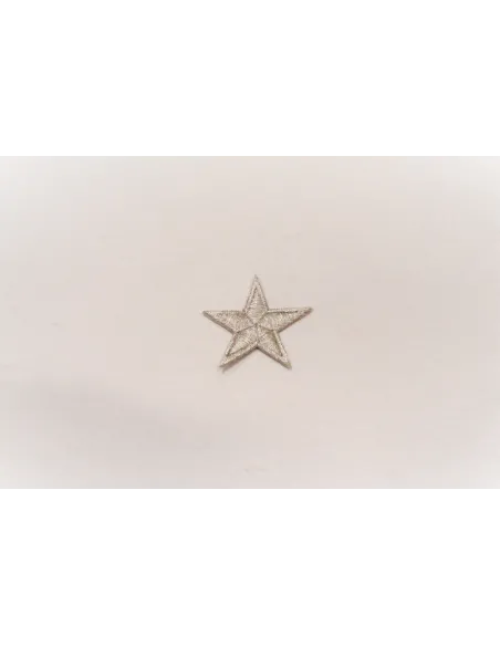 APPLICAZIONE MODA STELLA 141