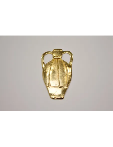 APPLICAZIONE GIARA GRANDE 14470