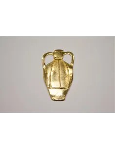 APPLICAZIONE GIARA MEDIA 14471