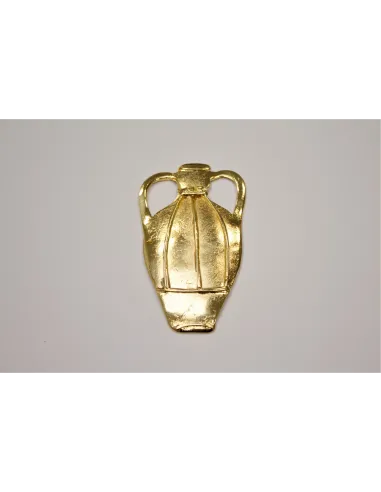 APPLICAZIONE GIARA MEDIA 14471