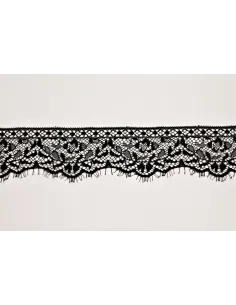 PIZZO JACQUARD 4,5CM 1447124