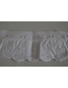 PIZZO SAN GALLO 6CM 1454
