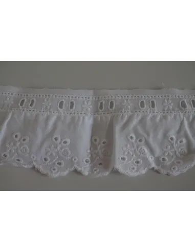 PIZZO SAN GALLO 6CM 1454