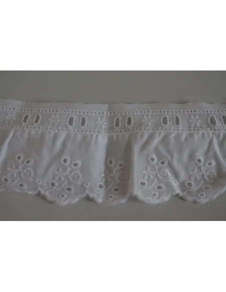 PIZZO SAN GALLO 6CM 1454