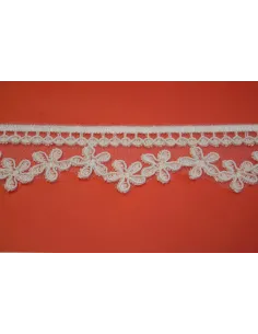 Pizzo Rebrodè 4CM 14647