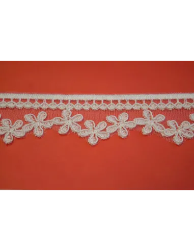 Pizzo Rebrodè 4CM 14647