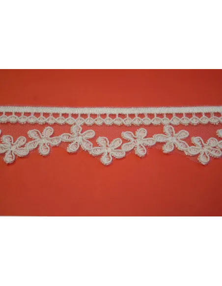 Pizzo Rebrodè 4CM 14647