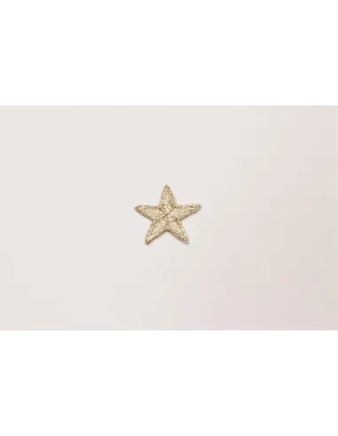 APPLICAZIONE MODA STELLA 148