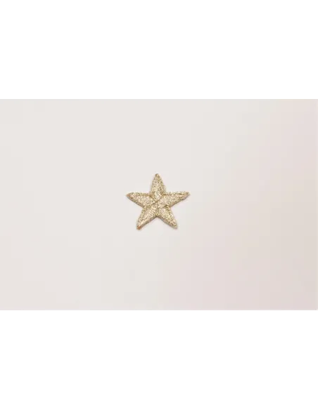 APPLICAZIONE MODA STELLA 148