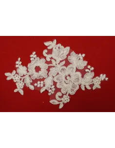 Applicazione Rebrodè art 15110