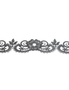 PIZZO REBRODE' 6CM 15233
