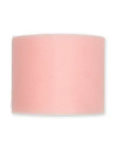 NASTRO TULLE 7,5CM 15410-075