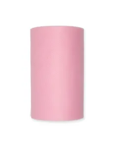 NASTRO TULLE  15CM 15410-150