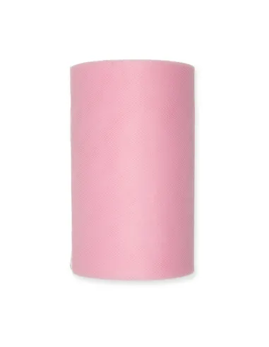 NASTRO TULLE  15CM 15410-150