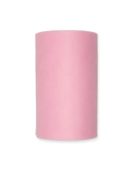 NASTRO TULLE  15CM 15410-150