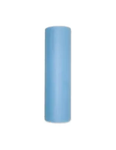 NASTRO TULLE 30CM 15410-300