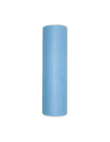 NASTRO TULLE 30CM 15410-300