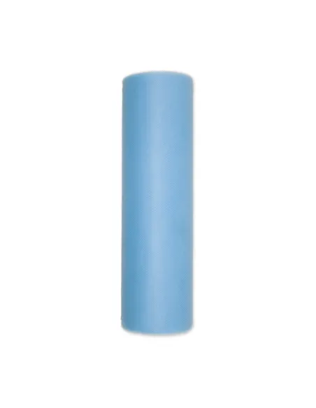 NASTRO TULLE 30CM 15410-300