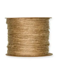 CORDONCINO JUTA 15625-002
