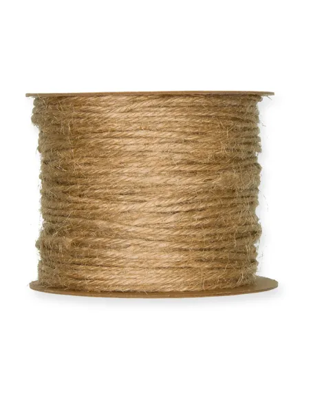 CORDONCINO JUTA 15625-002
