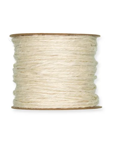 CORDONCINO JUTA 15630-002