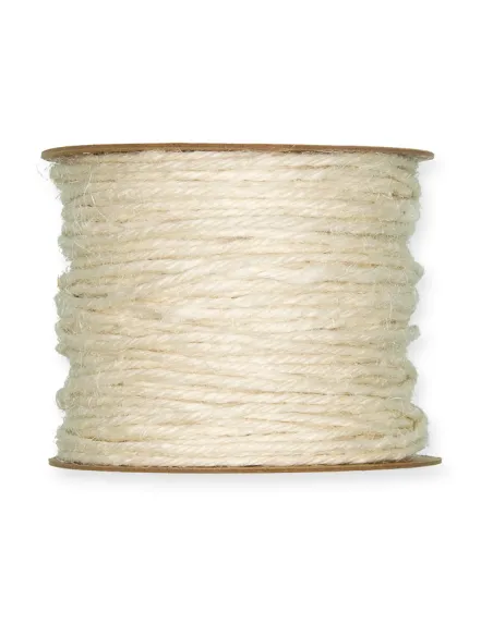 CORDONCINO JUTA 15630-002
