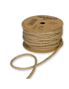 CORDONCINO JUTA 15631