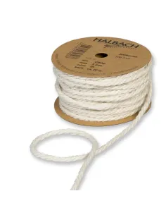 CORDONCINO JUTA 15632