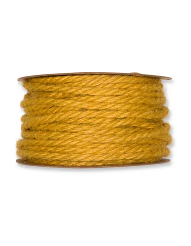 CORDONCINO JUTA 15632-005