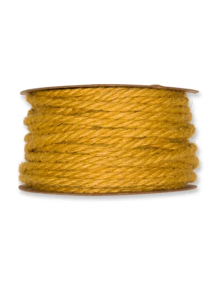 CORDONCINO JUTA 15632-005