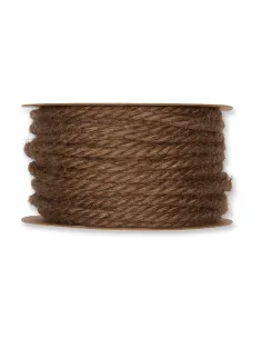 CORDONCINO JUTA 15632-005 2