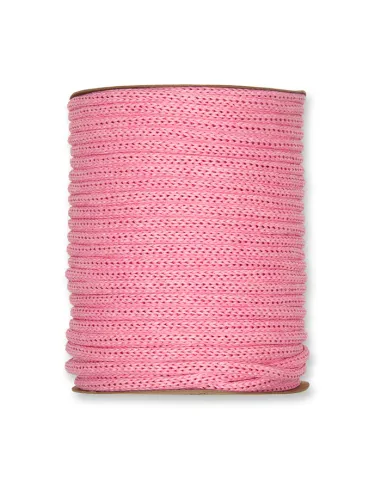 Cordoncino per scritto in carta 4mm 15640-004