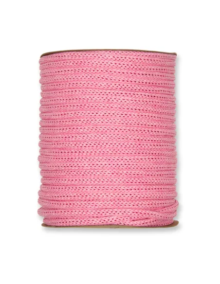 Cordoncino per scritto in carta 4mm 15640-004