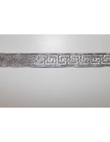 GALLONE LUREX 16MM 16062-02005232