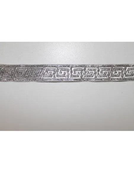 GALLONE LUREX 16MM 16062-02005232