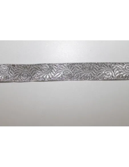 GALLONE LUREX 16MM 16064-02019512