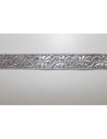 GALLONE LUREX 16MM 16084-02003542