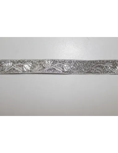 GALLONE LUREX  16MM 16090-02003818