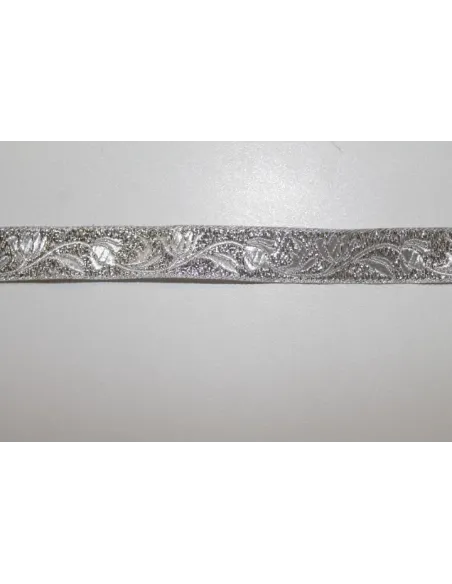 GALLONE LUREX  16MM 16090-02003818