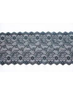 PIZZO RASHEL 20CM 1610427