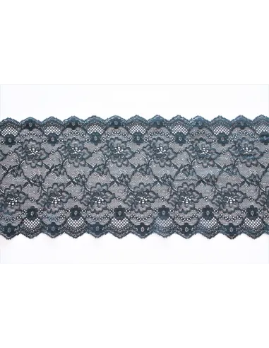 PIZZO RASHEL 20CM 1610427